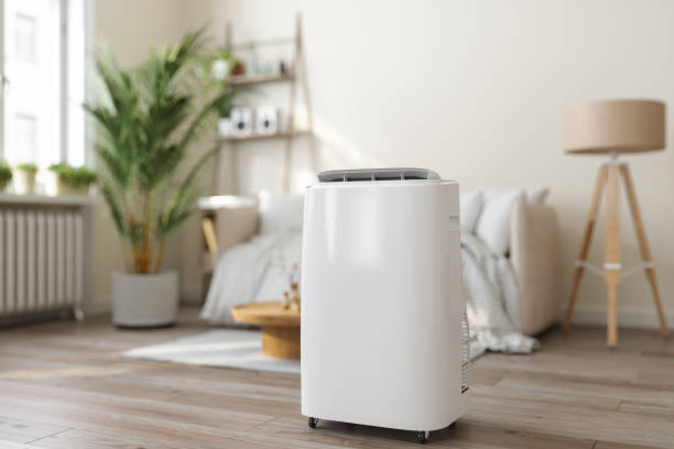 Best HVAC system installation  in Savannah, GA